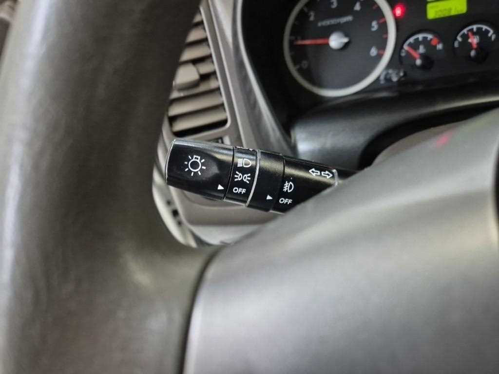 현대 포터2 1톤 냉동탑 13