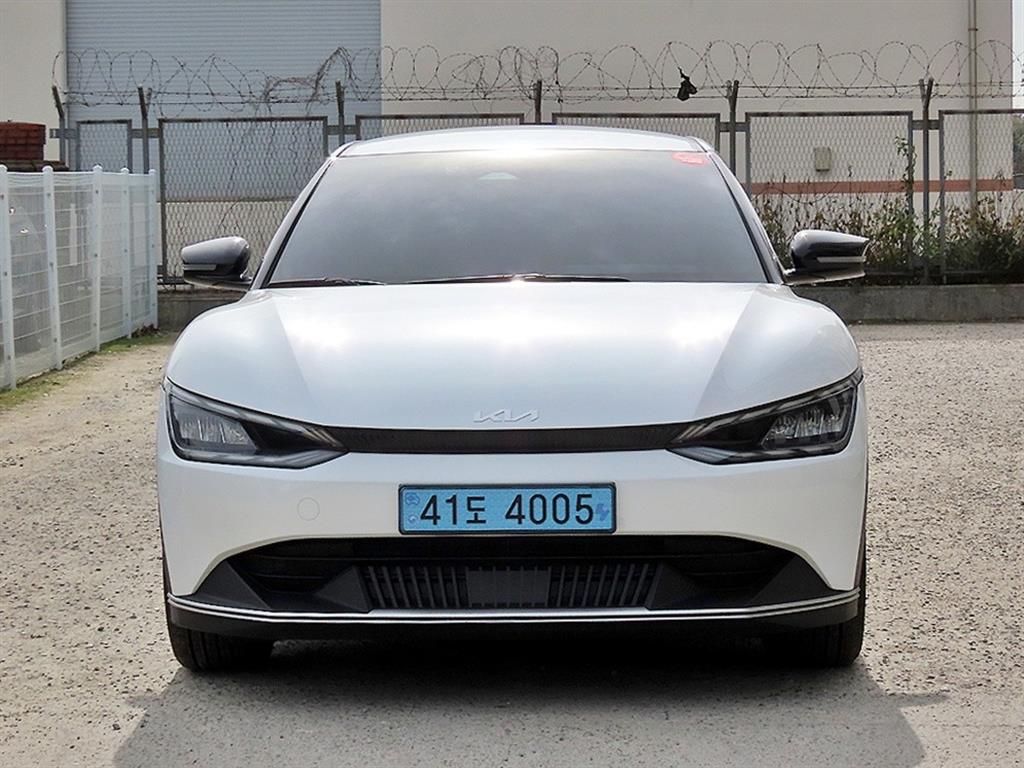 국산차 리스트 차량 이미지