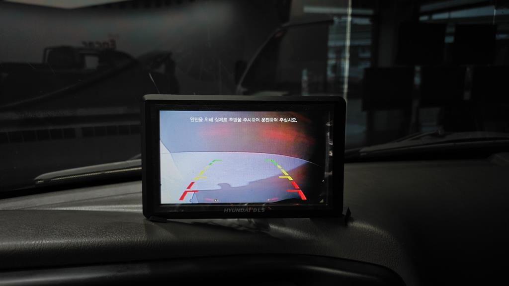 현대 포터2 1톤 윙바디 14