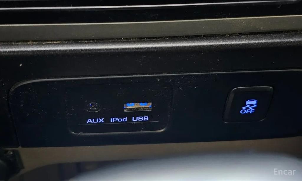 현대 포터2 1톤 카고 7