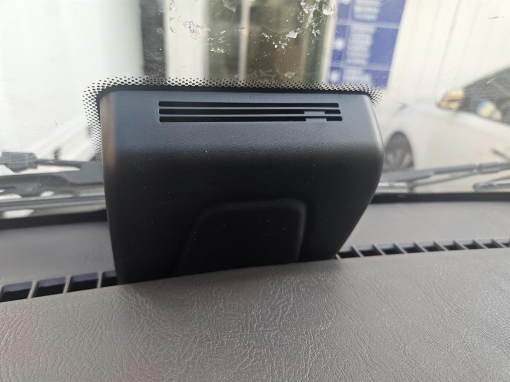 현대 포터2 1톤 카고 9