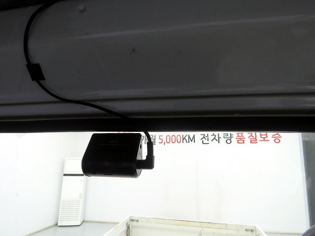 0.5톤 카고 LPG 13