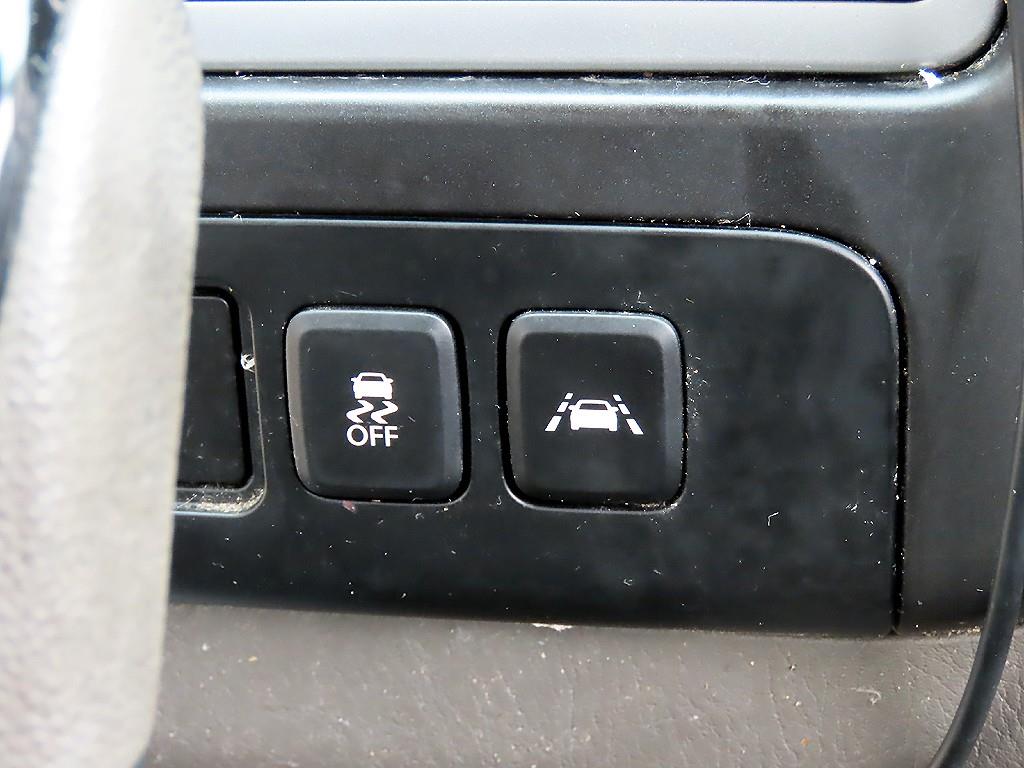 현대 포터2 1톤 카고 12