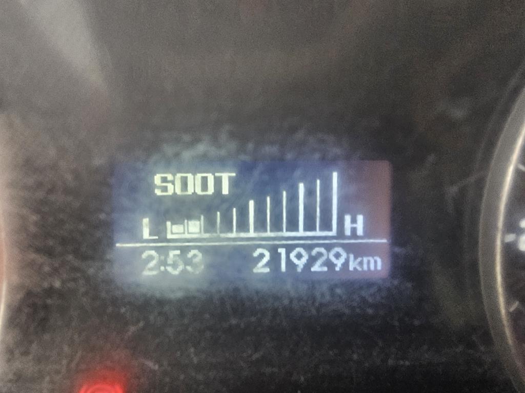 현대 올뉴마이티 2.5톤 표준탑 11