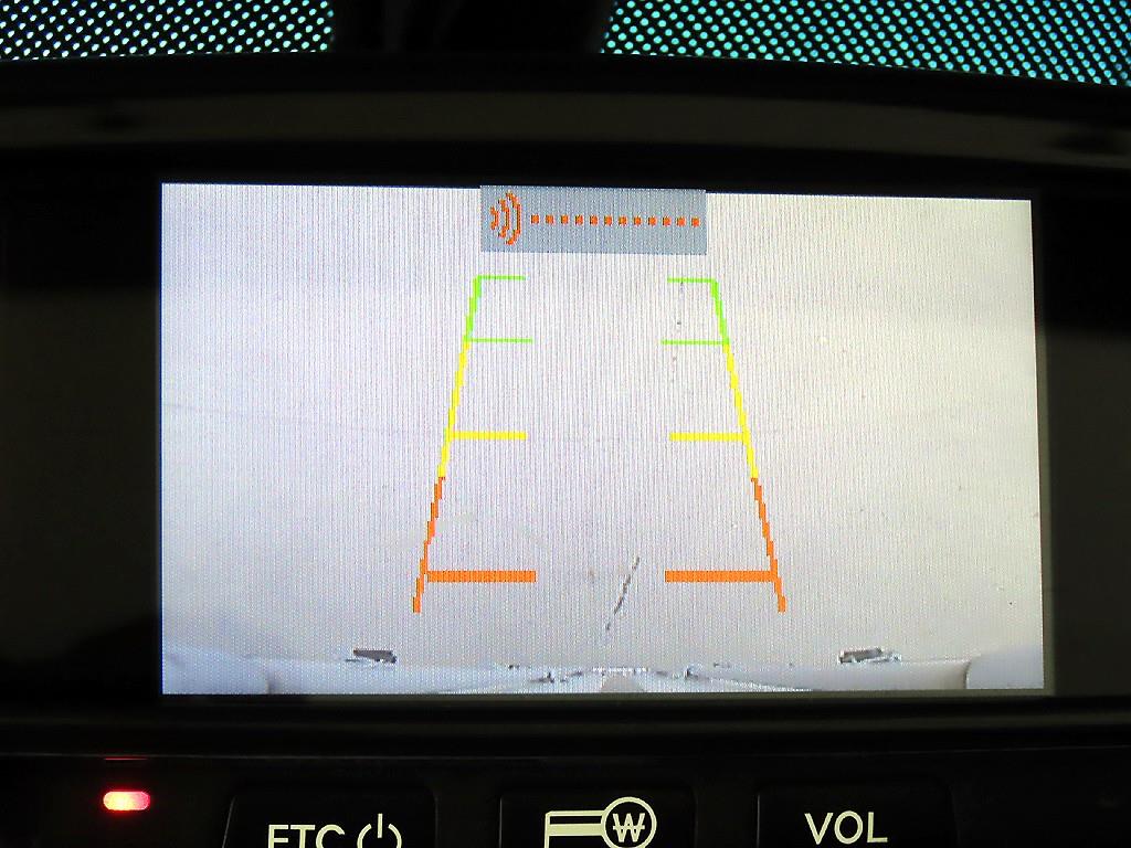 기아 봉고3 1톤 표준탑 LPG 14