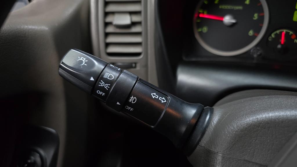 현대 포터2 1톤 윙바디 15