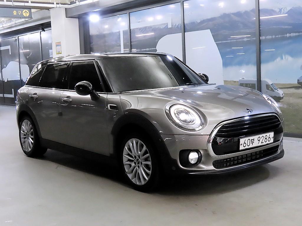 국산차 리스트 차량 이미지