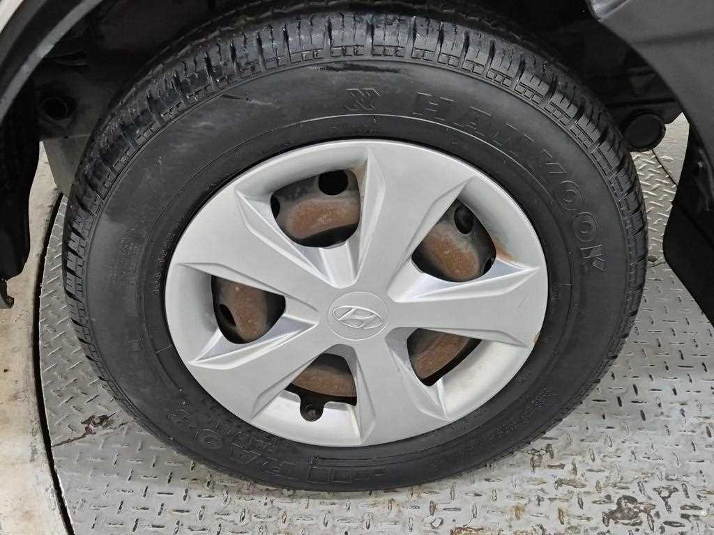 현대 포터2 1톤 냉동탑 16