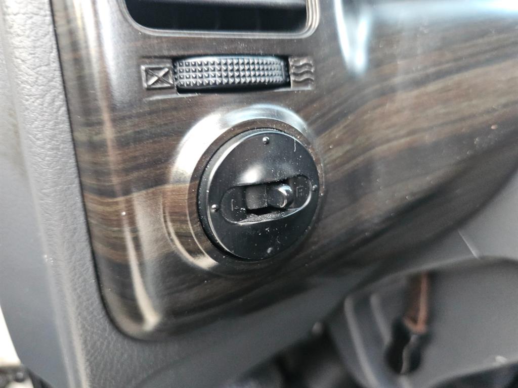 기아 봉고3 1톤 카고 12