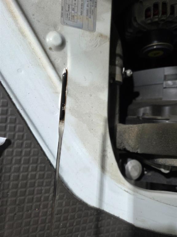 현대 포터2 1톤 표준탑 12