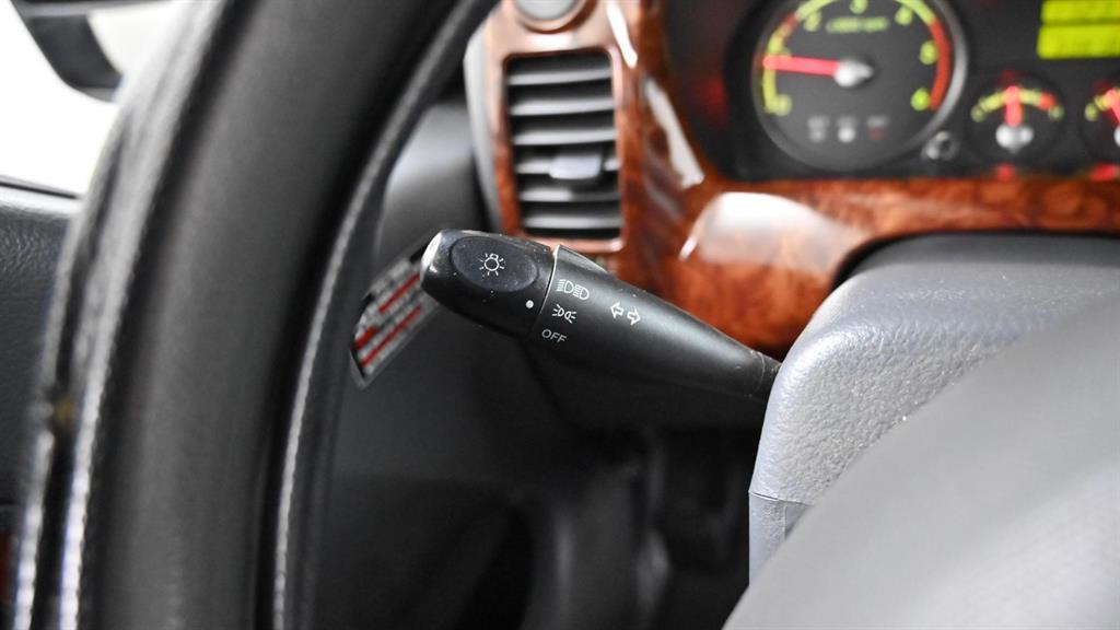 기아 봉고3 1톤 카고 15