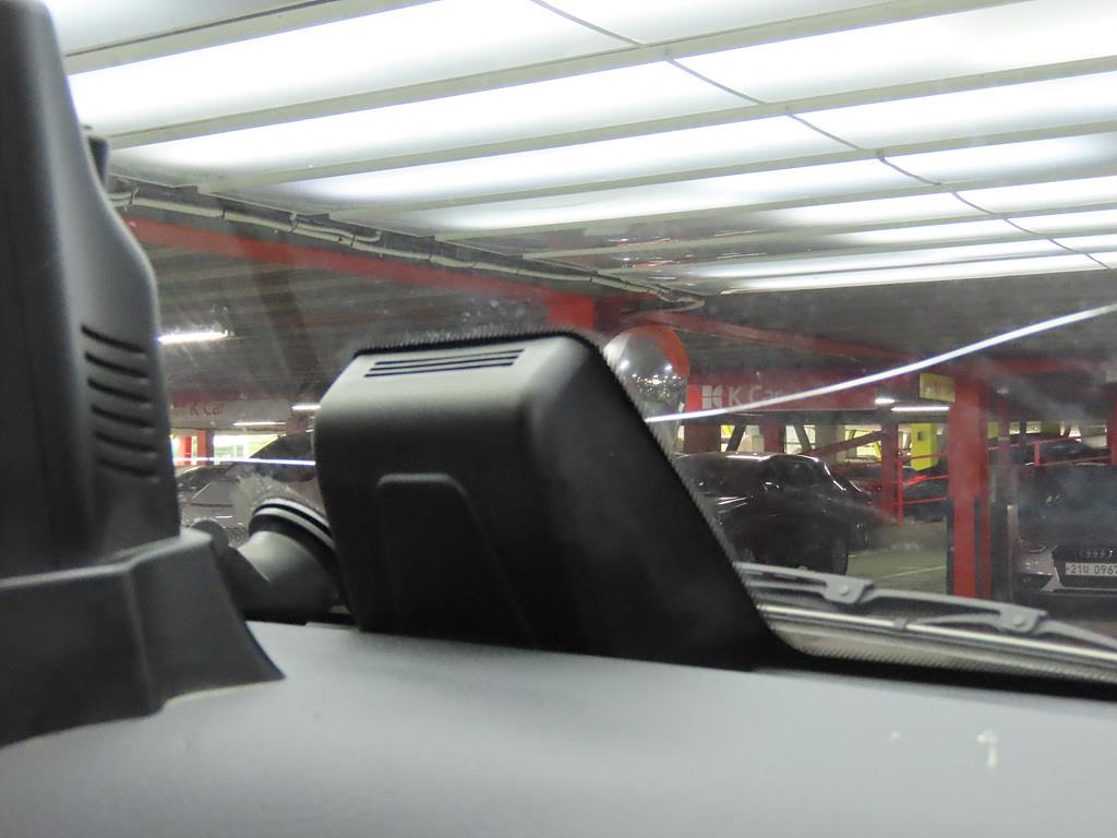 기아 봉고3 1톤 카고 16