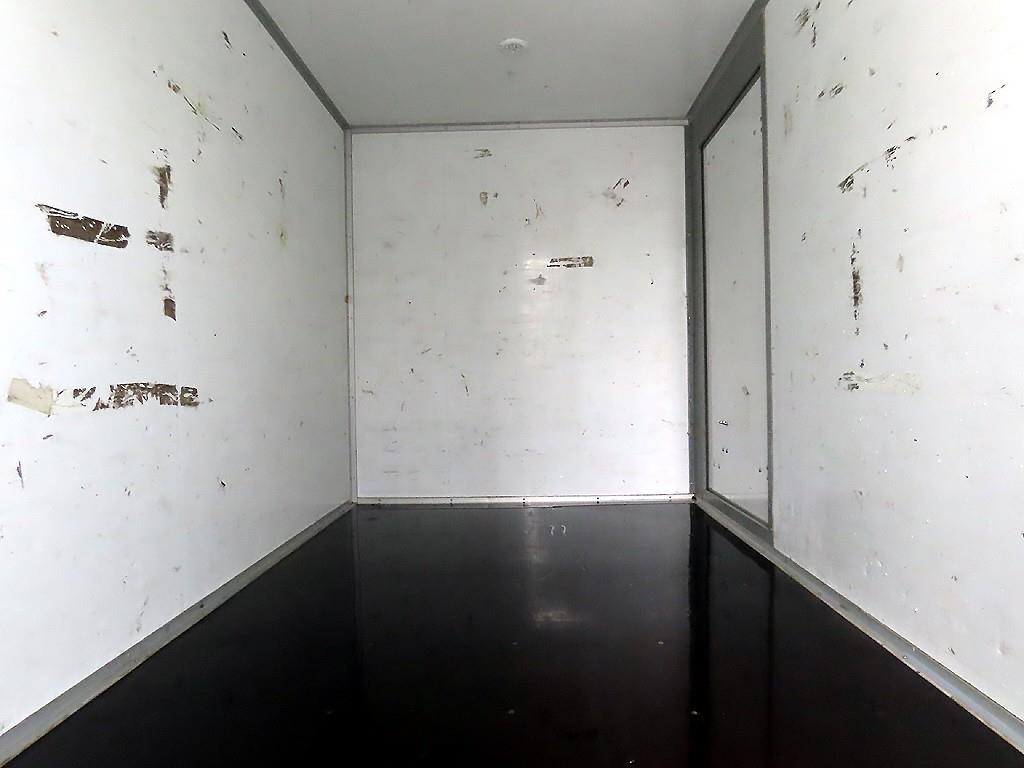 기아 봉고3 1톤 표준탑 LPG 5