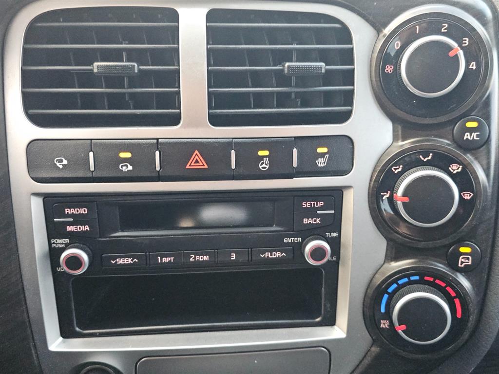 기아 봉고3 1톤 카고 10