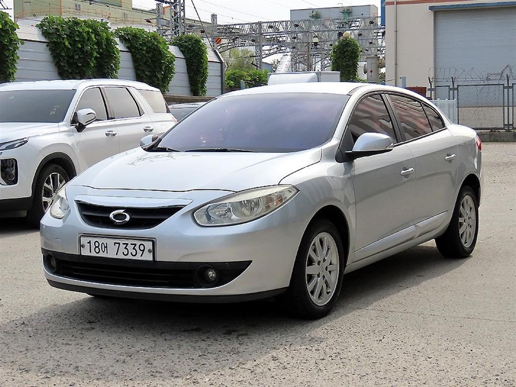 국산차 리스트 차량 이미지