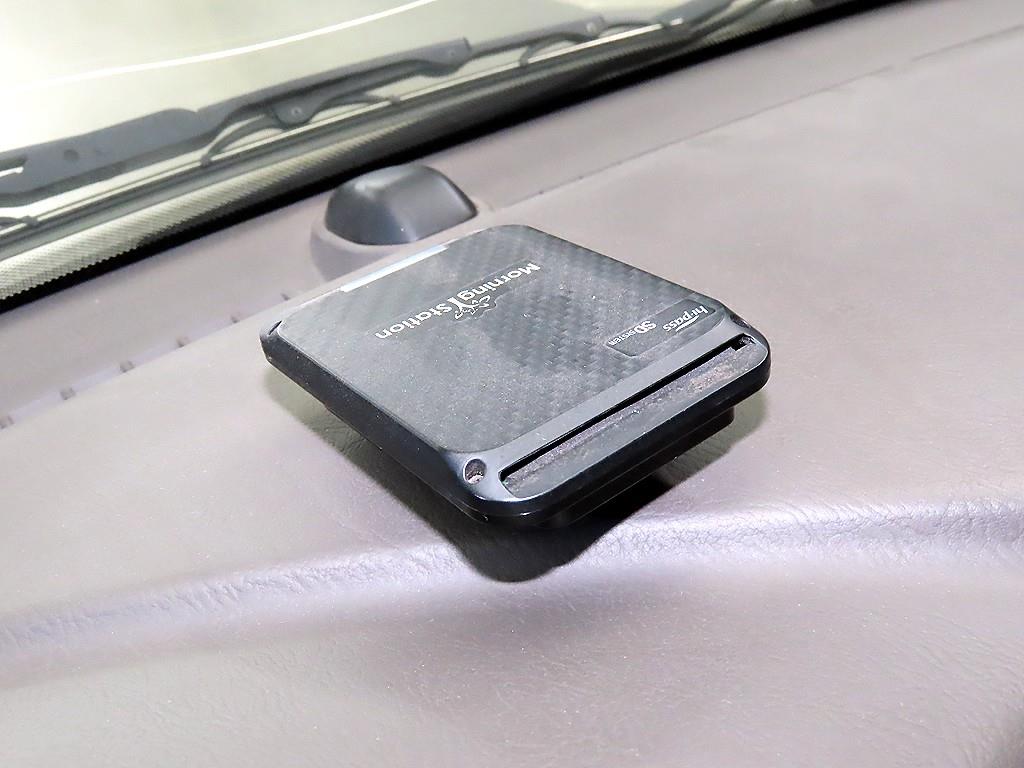 현대 포터2 1톤 카고 15