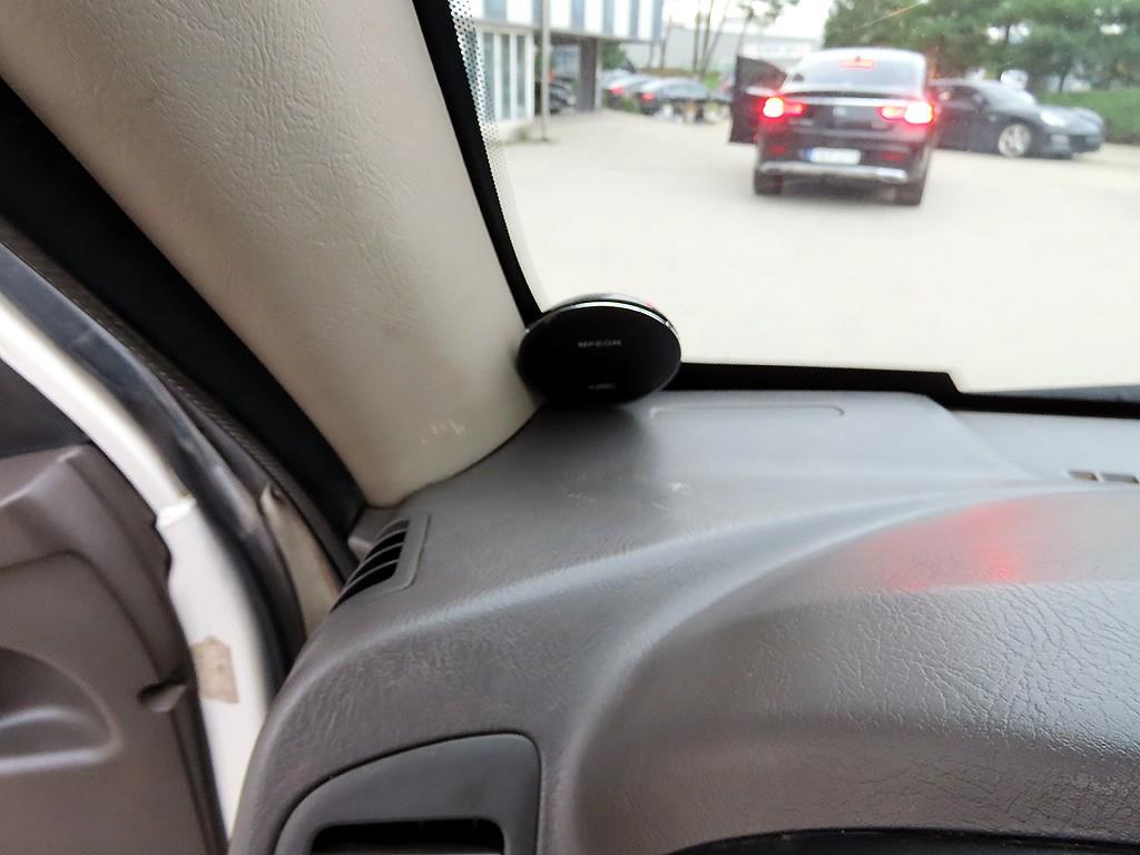 현대 포터2 1톤 카고 15