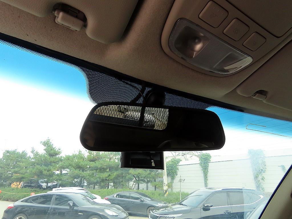 현대 포터2 1톤 카고 15