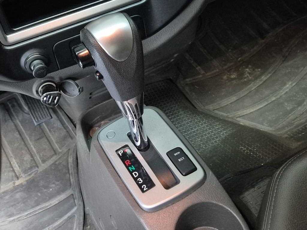 현대 포터2 1톤 카고 6