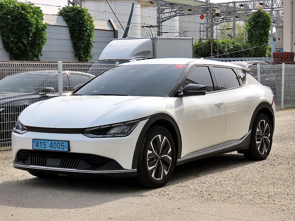 국산차 리스트 차량 이미지