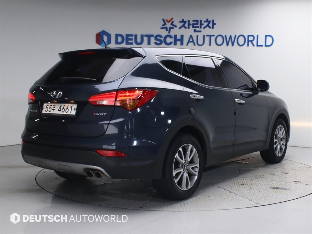 국산차 리스트 차량 이미지