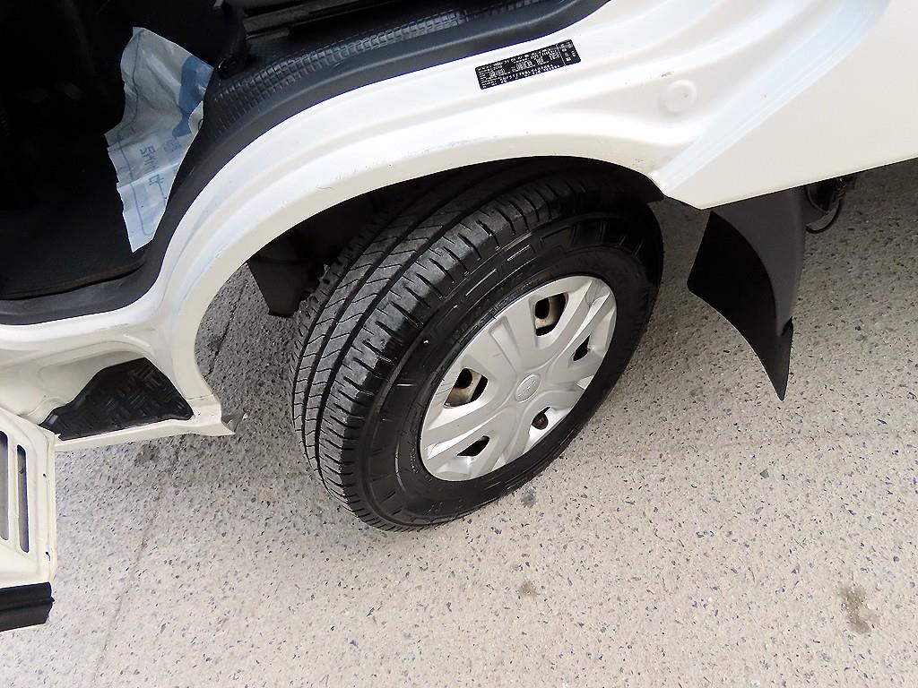 기아 봉고3 1톤 냉동탑 16