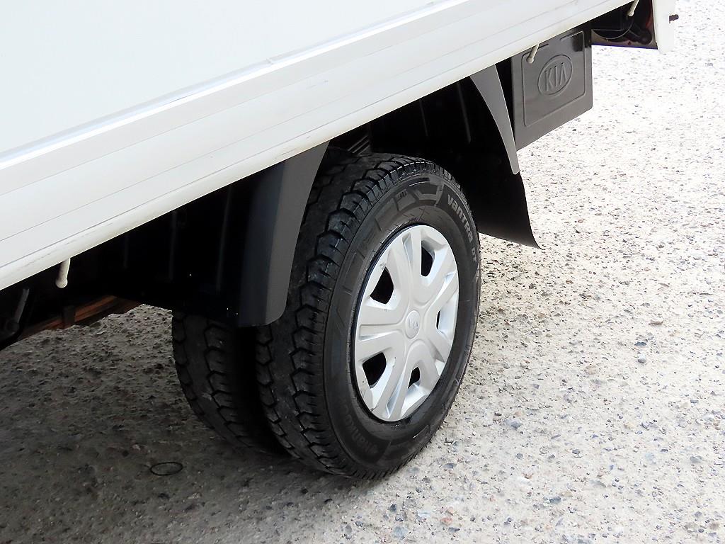 기아 봉고3 1톤 냉동탑 19