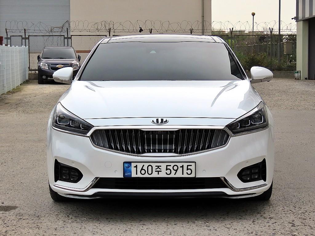 국산차 리스트 차량 이미지