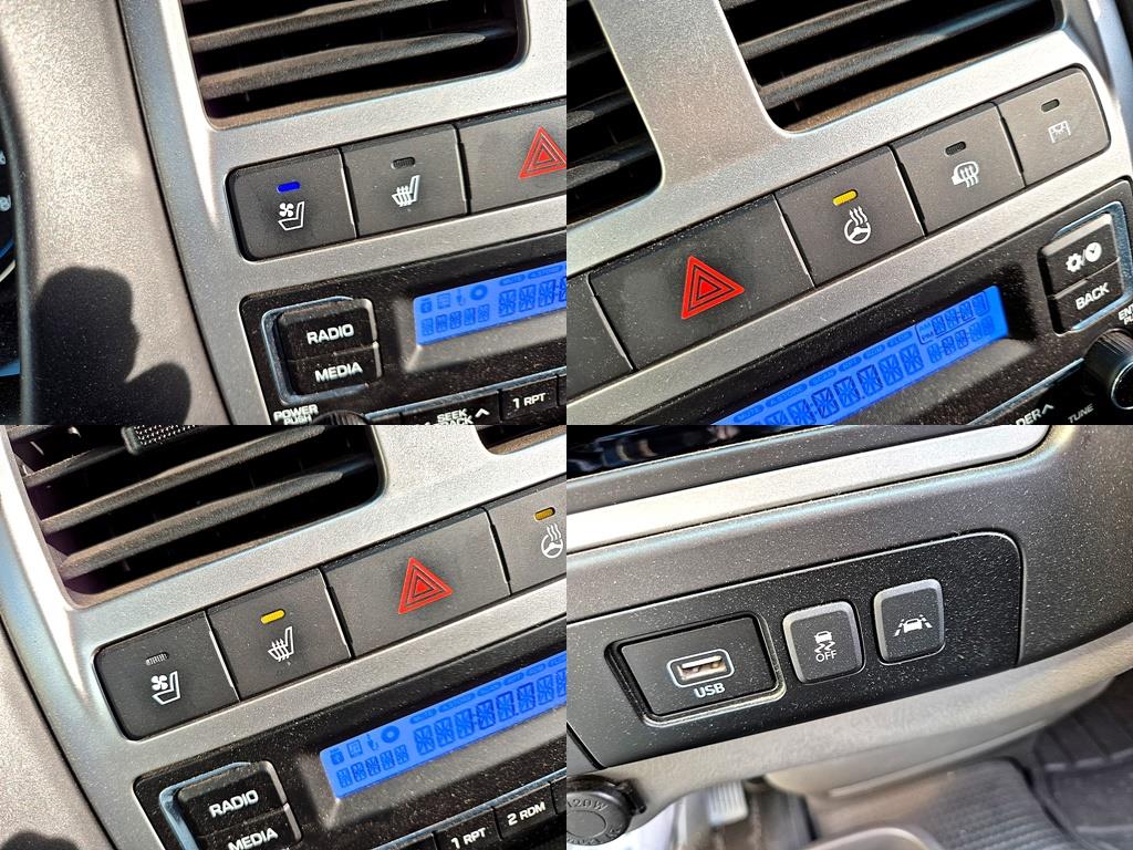 현대 포터2 1톤 윙바디 18