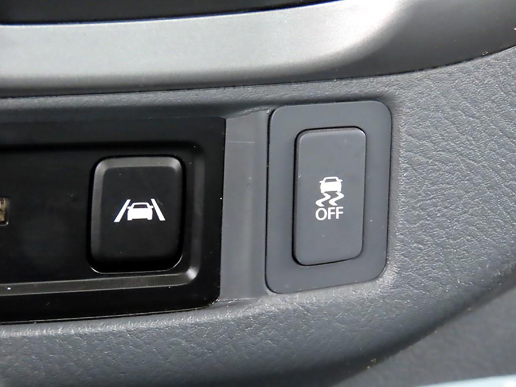 기아 봉고3 1톤 표준탑 LPG 12