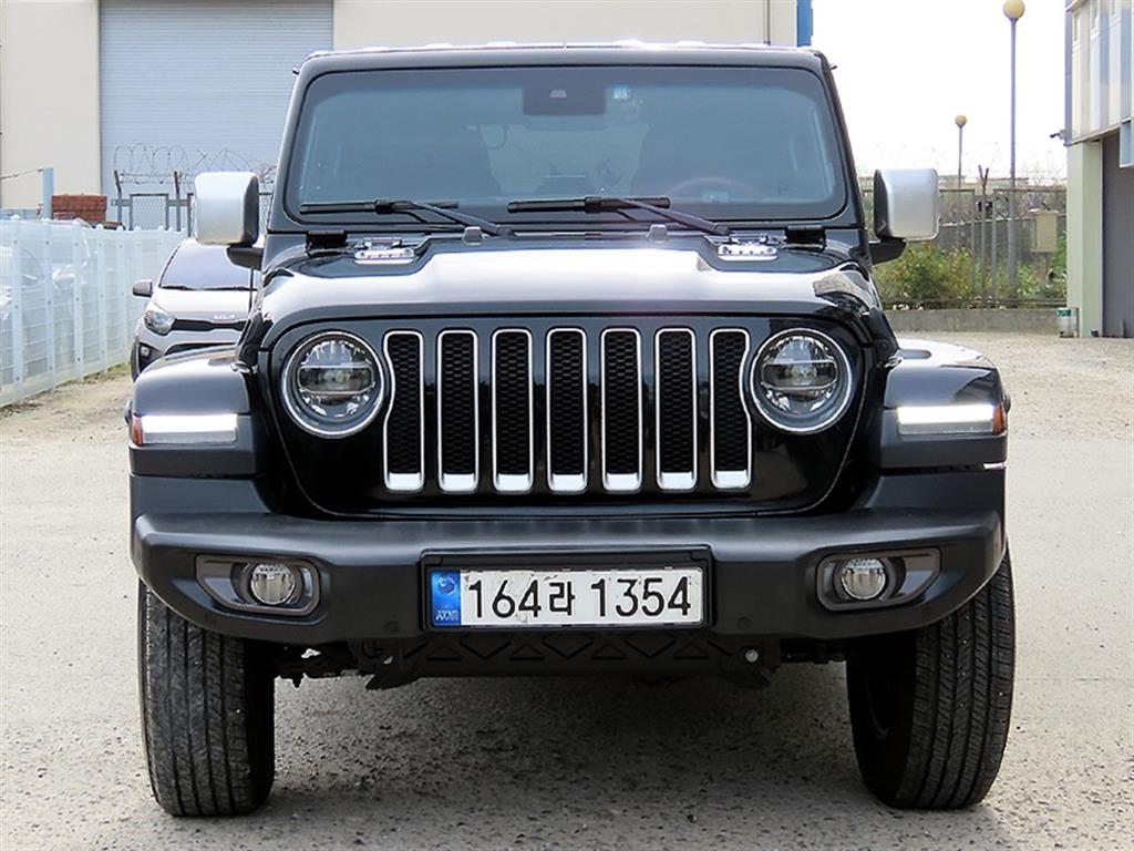 국산차 리스트 차량 이미지