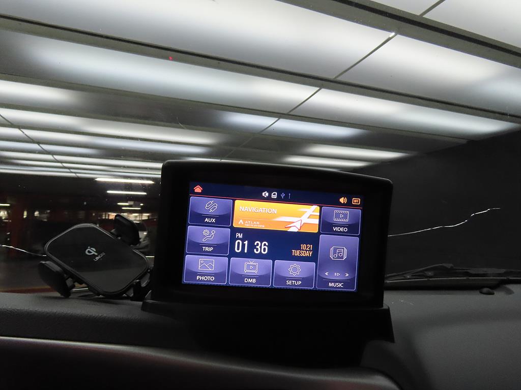 기아 봉고3 1톤 카고 10