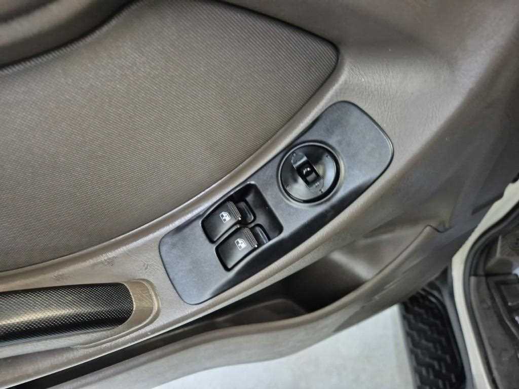 현대 포터2 1톤 냉동탑 14