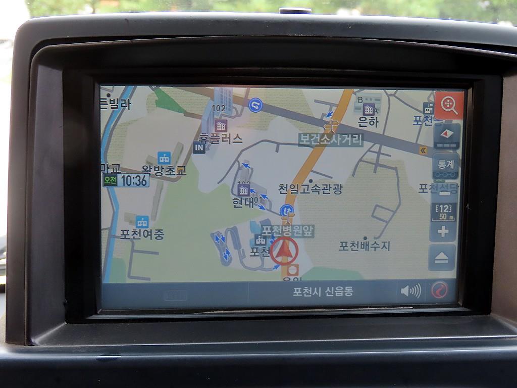 기아 봉고3 1톤 냉동탑 16
