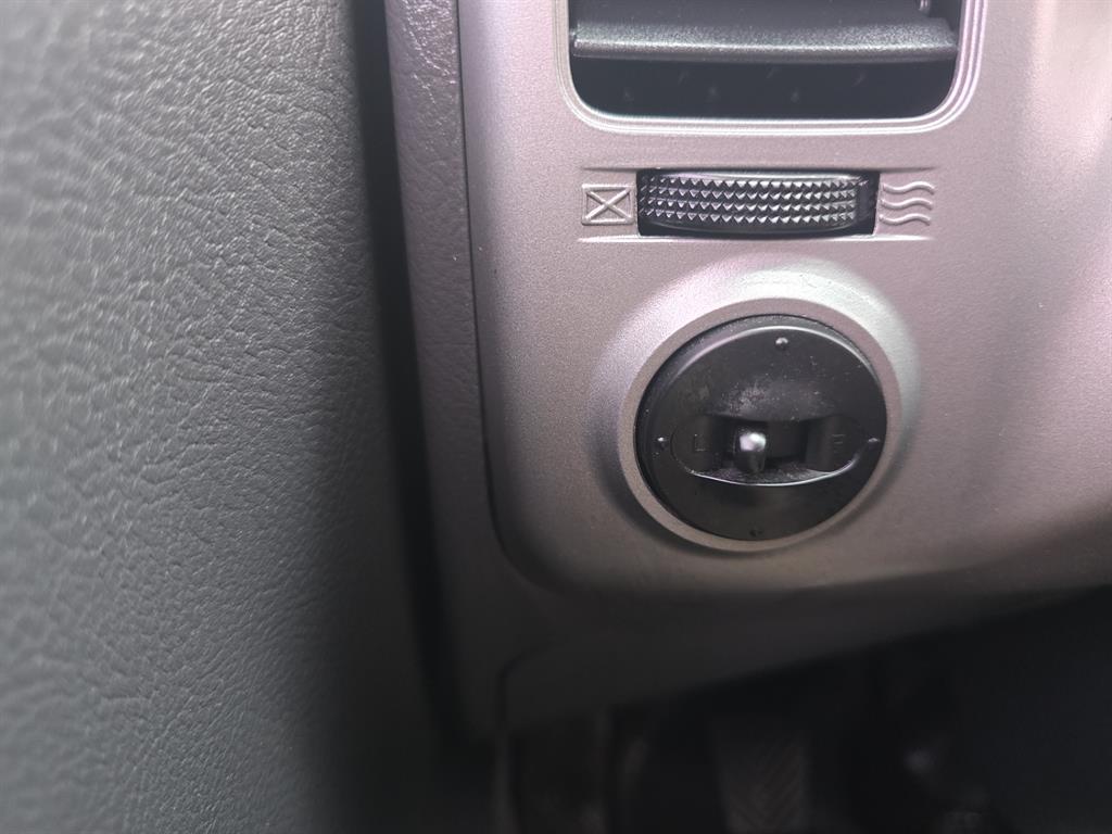 기아 봉고3 1톤 카고 6