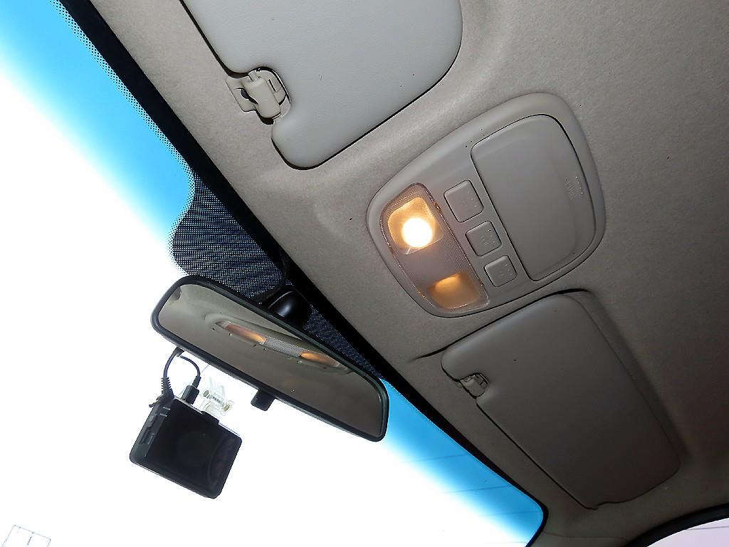 현대 포터2 1톤 카고 더블캡 15