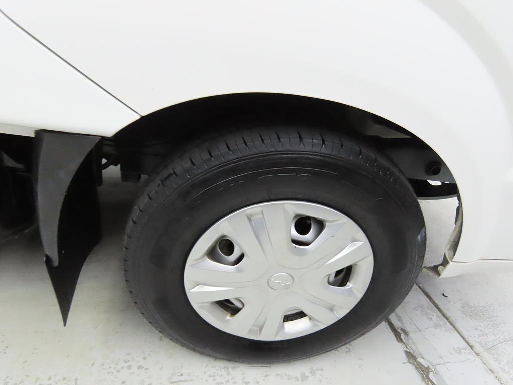 기아 봉고3 1톤 카고 19