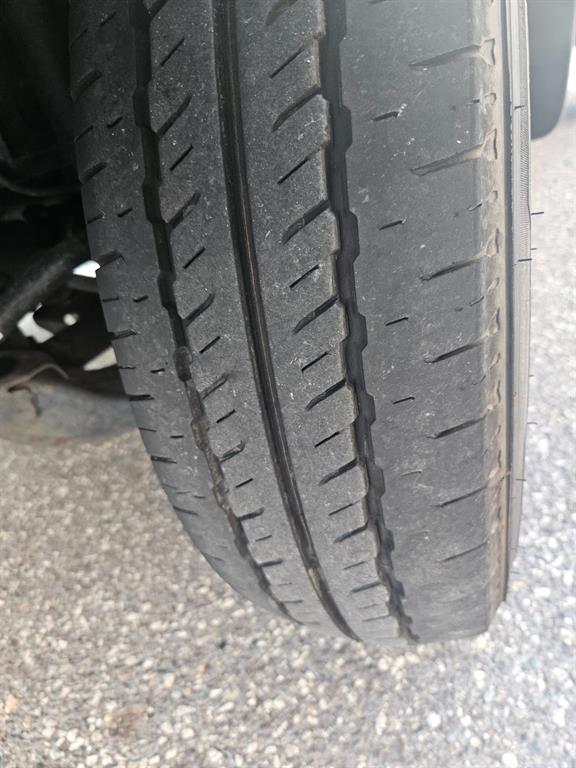 현대 포터2 1톤 카고 14