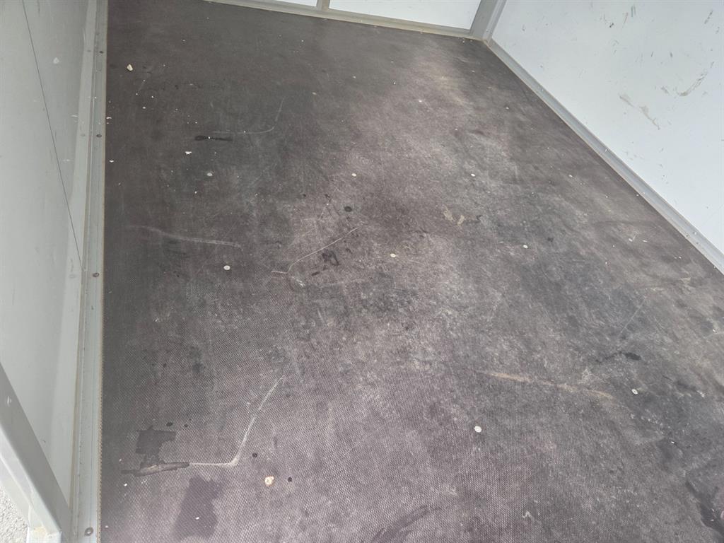 기아 봉고3 1톤 표준탑 LPG 7