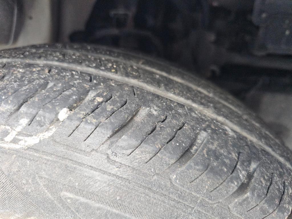 기아 봉고3 1톤 카고 15