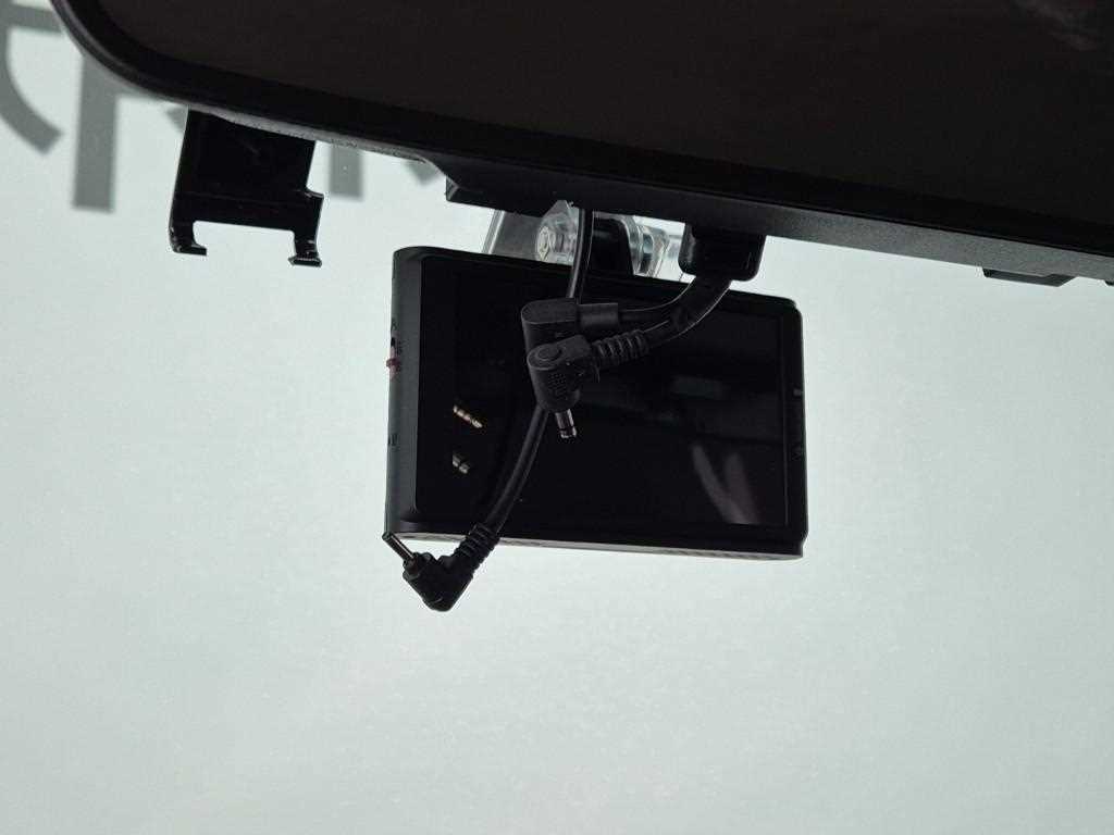 현대 포터2 1톤 표준탑 LPG 11