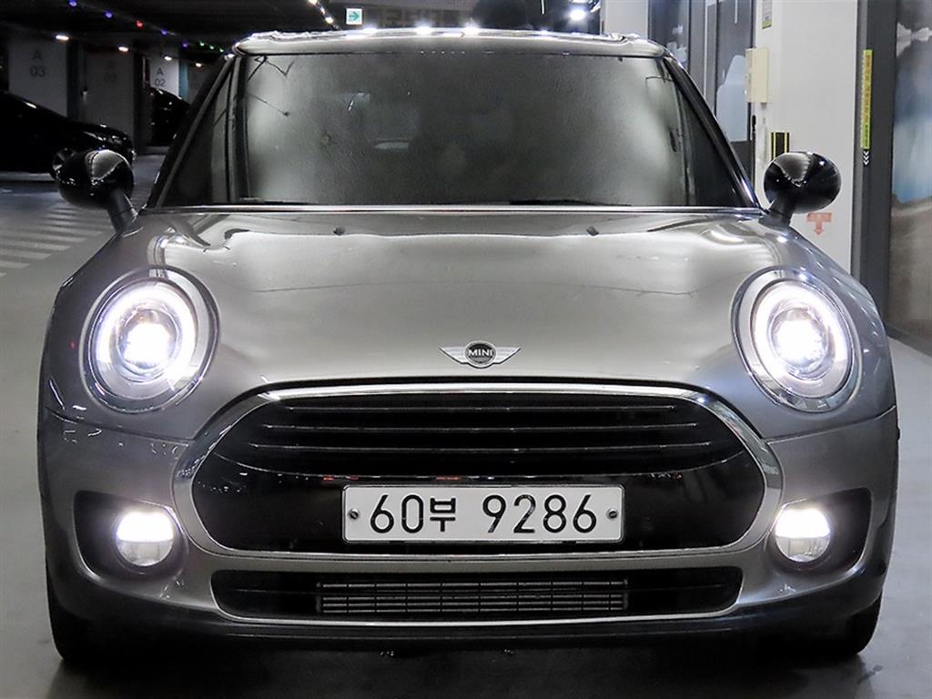 국산차 리스트 차량 이미지