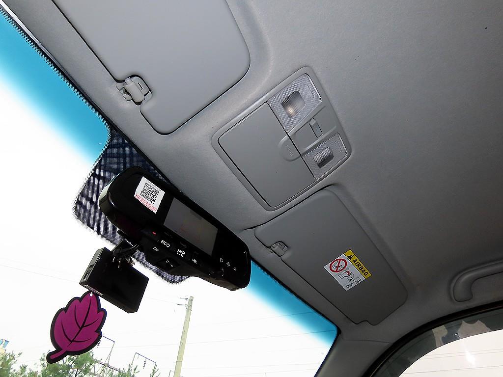 기아 봉고3 1톤 표준탑 LPG 15