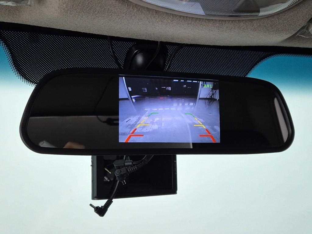 현대 포터2 1톤 표준탑 LPG 10