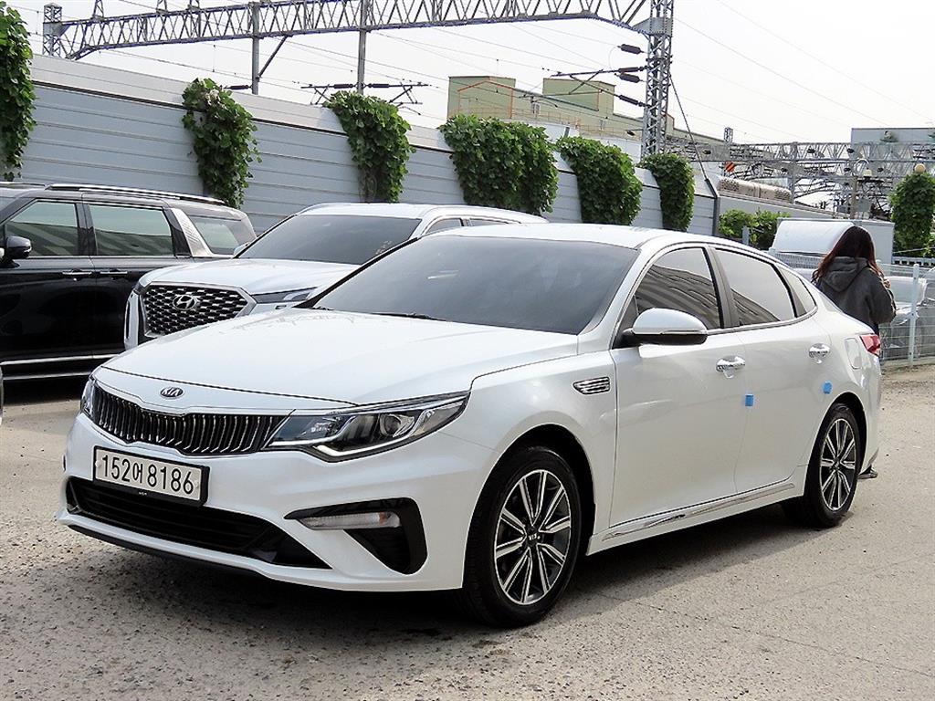 국산차 리스트 차량 이미지