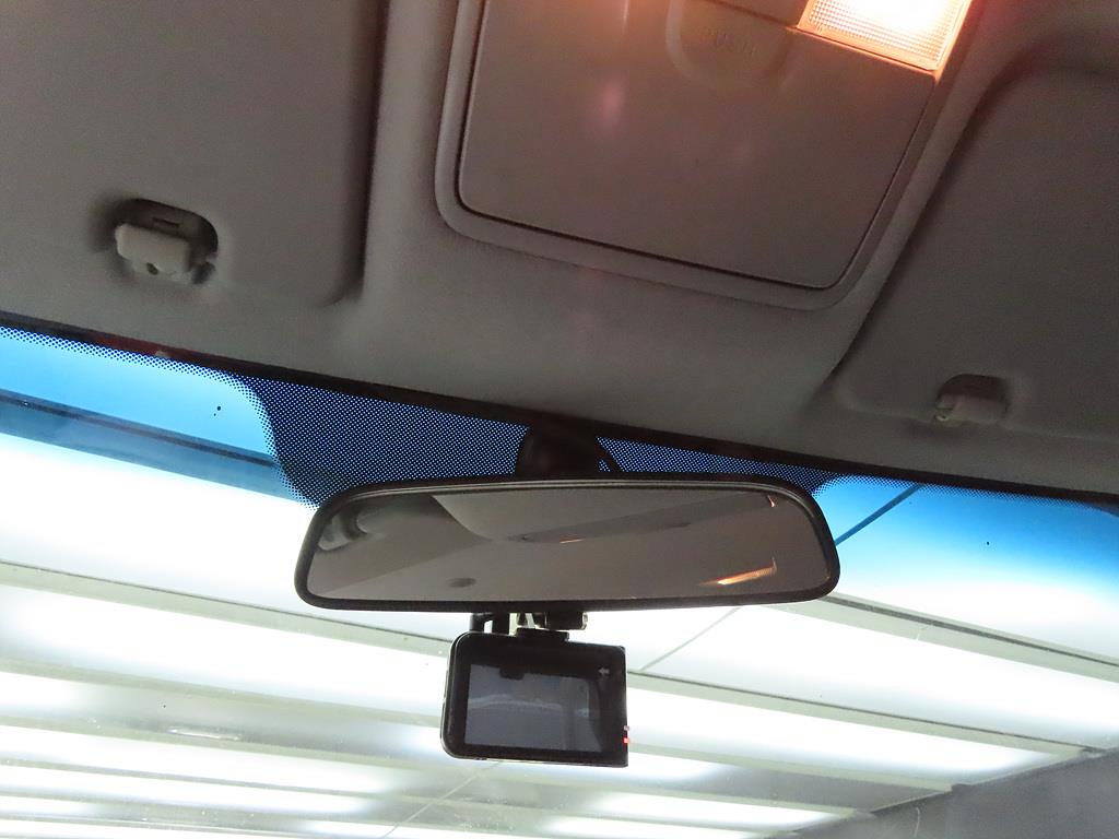 기아 봉고3 1톤 카고 12