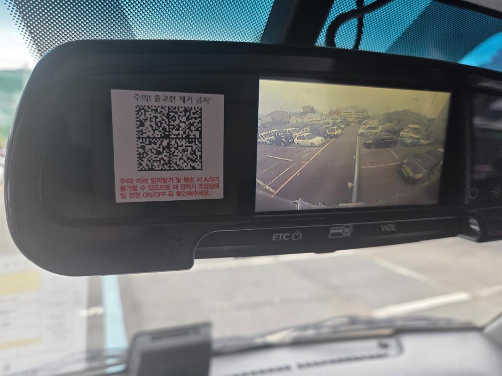 기아 봉고3 1톤 표준탑 LPG 14