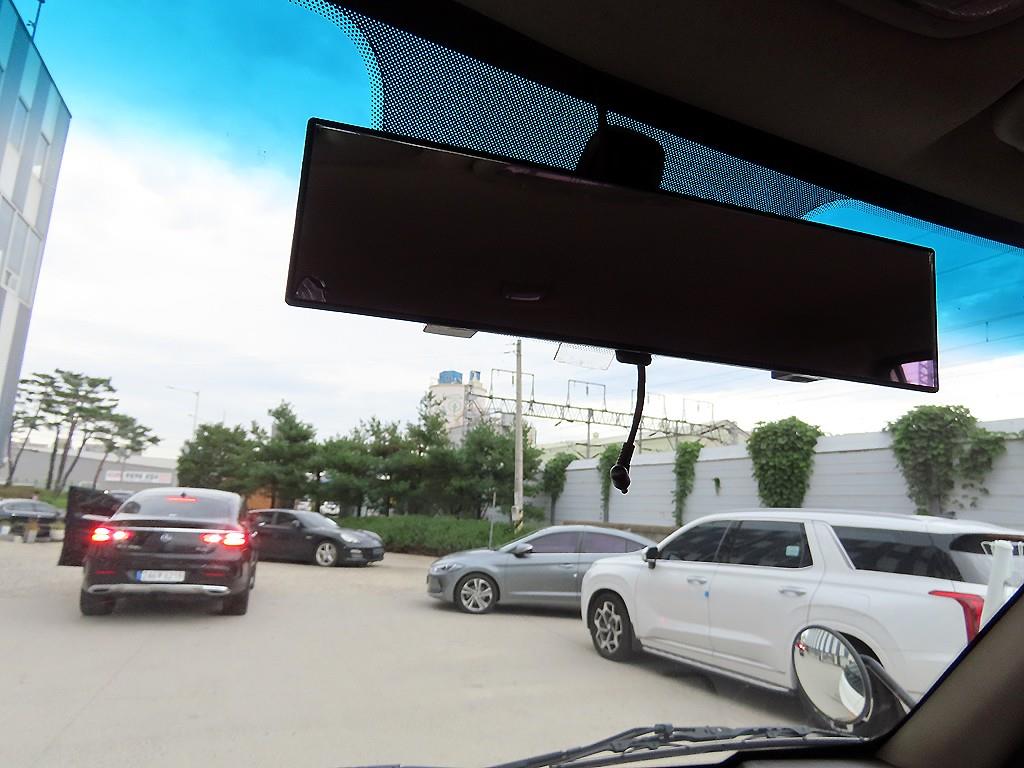 현대 포터2 1톤 카고 14