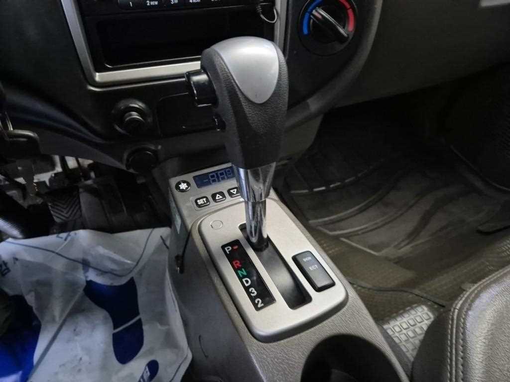 현대 포터2 1톤 냉동탑 6