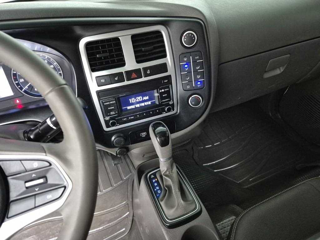 현대 포터2 1톤 표준탑 LPG 8